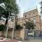 【東京都/新宿区戸山】グラシオ早稲田・夏目坂 新宿区立早稲田小学校