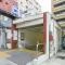 【東京都/港区三田】シティインデックス三田伊皿子坂 京急「泉岳寺」