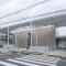 【東京都/港区三田】シティインデックス三田伊皿子坂 港区立三田中学校