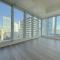 【東京都/港区海岸】ブリリアタワー浜離宮 エントランス