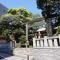 【東京都/千代田区富士見】プラウドタワー千代田富士見レジデンス 東京大神宮