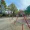 【東京都/港区西麻布】日神パレステージ西麻布 港区立笄町公園
