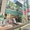 【東京都/新宿区白銀町】クレッセント神楽坂 マルエツプチ 飯田橋店