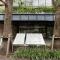 【東京都/港区六本木】パーク・コート麻布鳥居坂 港区立麻布区民センター