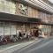 【東京都/目黒区上目黒】諏訪山ハウス ライフ中目黒店