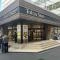 【東京都/目黒区上目黒】諏訪山ハウス 東急ストア　中目黒本店