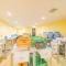 【東京都/荒川区荒川】プラウド町屋 ゴミ置き場