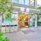 【東京都/荒川区荒川】プラウド町屋  セブンイレブン荒川5丁目店