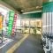 【東京都/荒川区荒川】プラウド町屋  業務スーパー町屋店
