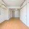 【東京都/港区元麻布】ライオンズマンション元麻布 リビング・ダイニング