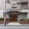 【東京都/台東区元浅草】クリオ浅草弐番館 エントランス