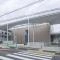 【東京都/港区三田】シティタワー麻布十番 港区立三田中学校