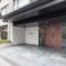 【東京都/港区麻布十番】アクシアフォレスタ麻布 エントランス