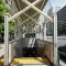 【東京都/港区麻布十番】アクシアフォレスタ麻布 「麻布十番」駅