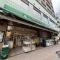 【東京都/港区白金】ザ・パークハウス白金 マルエツプチ　白金台店