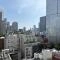 【東京都/千代田区永田町】パークコート・ジオ永田町 眺望