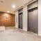 【東京都/千代田区永田町】パークコート・ジオ永田町 共用部