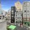 【東京都/港区東麻布】ライオンズプラザ東麻布 眺望：南東側バルコニーより
