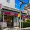 【東京都/港区東麻布】ライオンズプラザ東麻布 成城石井　東麻布店