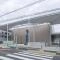 【東京都/港区三田】三田ダイヤモンドパレス B棟 港区立三田中学校