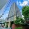 【東京都/港区南青山】グランドヒルズ南青山 外観
