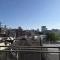 【東京都/港区三田】パークコート麻布十番三田ガーデン 眺望