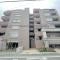 【神奈川県/横浜市港北区日吉本町】ファミール日吉本町 外観