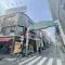 【神奈川県/横浜市港北区日吉本町】ファミール日吉本町 普通部通り