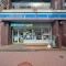 【東京都/港区芝浦】キャピタルマークタワー ローソン芝浦四丁目店