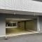 【東京都/渋谷区恵比寿】グランコピエ広尾 共用部