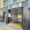 【東京都/渋谷区恵比寿】グランコピエ広尾 東京メトロ日比谷線「広尾」駅