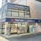 【東京都/渋谷区恵比寿】グランコピエ広尾 マツモトキヨシ恵比寿3丁目店