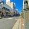 【東京都/渋谷区恵比寿】グランコピエ広尾 広尾散歩通り