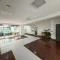 【東京都/港区元麻布】パシフィック麻布マンション エントランス