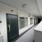 【東京都/港区元麻布】パシフィック麻布マンション 共用部
