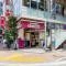 【東京都/港区南麻布】Tフラッツ南麻布 成城石井 麻布十番店