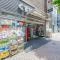 【東京都/港区南麻布】Tフラッツ南麻布 くすりの福太郎 麻布十番店