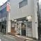 【東京都/港区南麻布】南麻布パークホームズ 南麻布第二郵便局