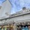 【東京都/港区白金台】クレール白金台 ドン・キホーテプラチナ白金台店
