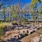 【東京都/港区赤坂】パークコート赤坂ザタワー 高橋是清翁記念公園