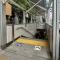 【東京都/港区南麻布】パークコート南麻布 東京メトロ南北線「麻布十番」駅