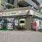 【東京都/港区南麻布】パークコート南麻布 くすり城南