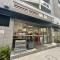 【東京都/港区南麻布】パークコート南麻布  セブンイレブン南麻布1丁目店