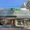 【東京都/港区三田】ザ・パークハウス三田ガーデン サミット三田店