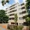 【東京都/世田谷区玉川】パレ二子玉川 外観