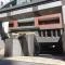 【東京都/渋谷区恵比寿】ディアナコート恵比寿 エントランス