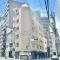 【東京都/渋谷区恵比寿】セーシェル恵比寿 外観