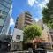 【東京都/千代田区隼町】藤和半蔵門コープ 外観