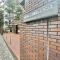 【東京都/港区三田】秀和第2三田綱町レジデンス マンション表札