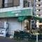 【東京都/港区白金台】ニューウェルハイツ高輪 フレッシュランドベジフル白金台店